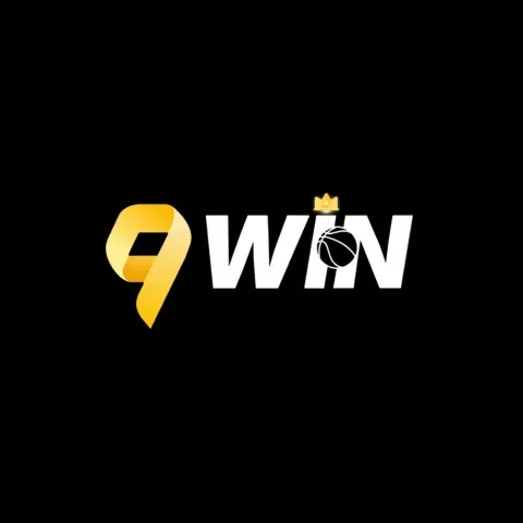 9WIN - Permainan Arcade Seru dan Menantang