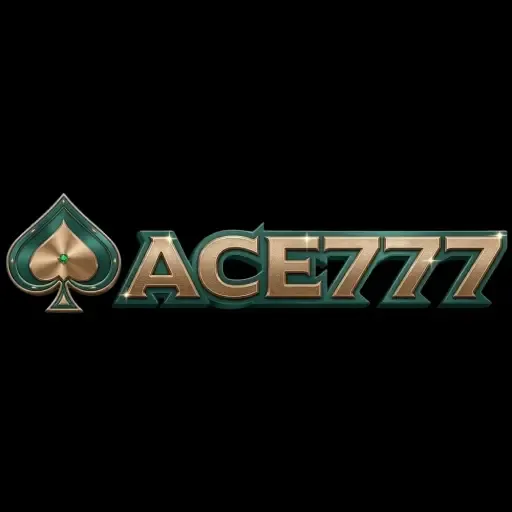 ACE777 - Game Strategi Seru dan Menantang