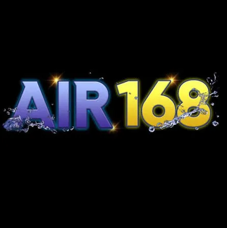 AIR168 - Balapan Seru dan Menantang di Lintasan