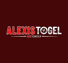 ALEXISTOGEL - Game Tembak Ikan Terbaik di Android