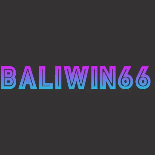 BALIWIN66 - Simulasi Menarik yang Mengasyikkan