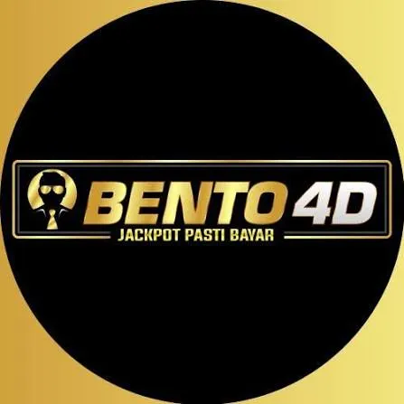 BENTO4D - Permainan Santai Terbaik untuk Melepaskan Stres