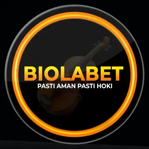 BIOLABET - Pertahanan Menara yang Menantang dan Seru