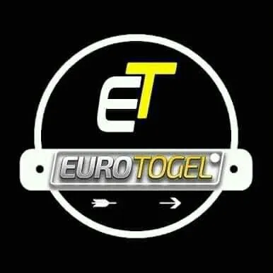 EUROTOGEL - Strategi Unggul Dalam Permainan Togel