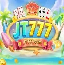 JT777 - Petualangan Tak Terbatas di Dunia Terbuka