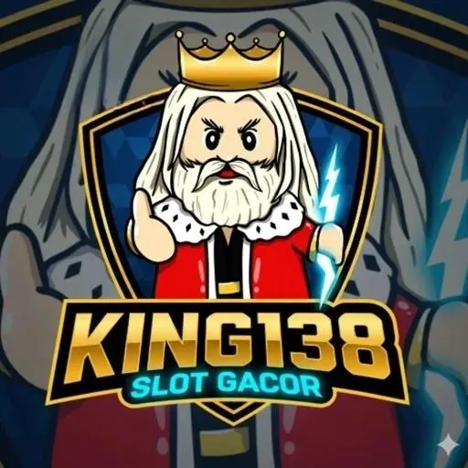 KING138 - Game Memancing Terbaik yang Menantang