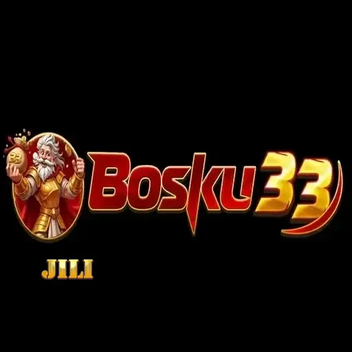 bosku33 — Aplikasi Hub Unduhan